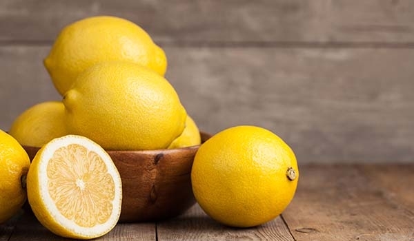 Halles-Market-articles-bol-citrons