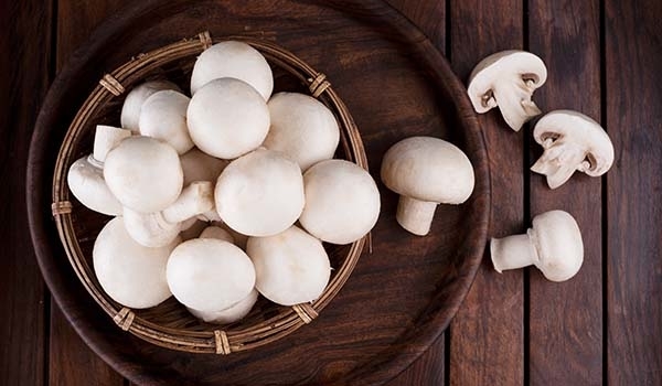 Halles-Market-articles-champignon-paris