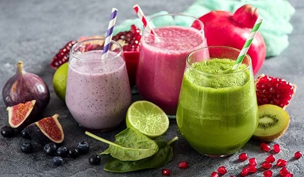 Halles-Market-articles-smoothies