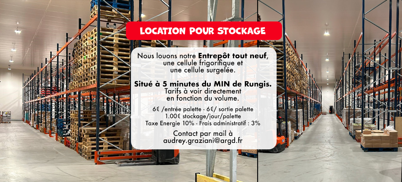 SLIDER-DESKTOP-ANNONCE-LOCATION-ENTREPOT-HALLES-MARKET-25OCTOBRE-2024-V3