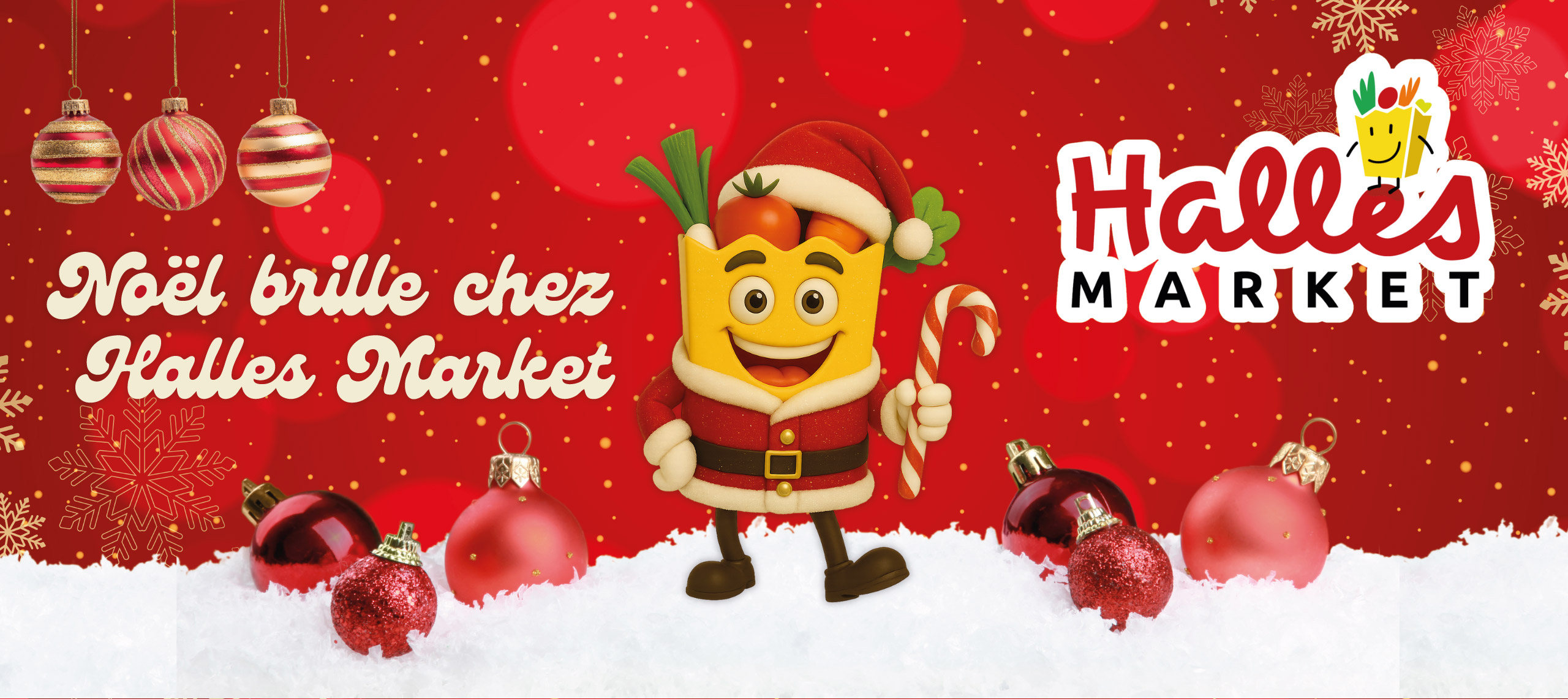 Visuel-NoEl-2025-Halles-Market_Desktop