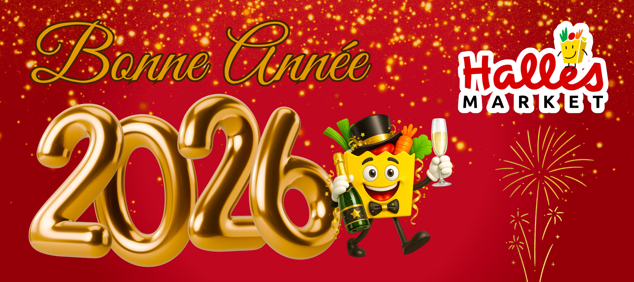 Visuel-Bonne-Annee-2026-Halles-Market_Desktop