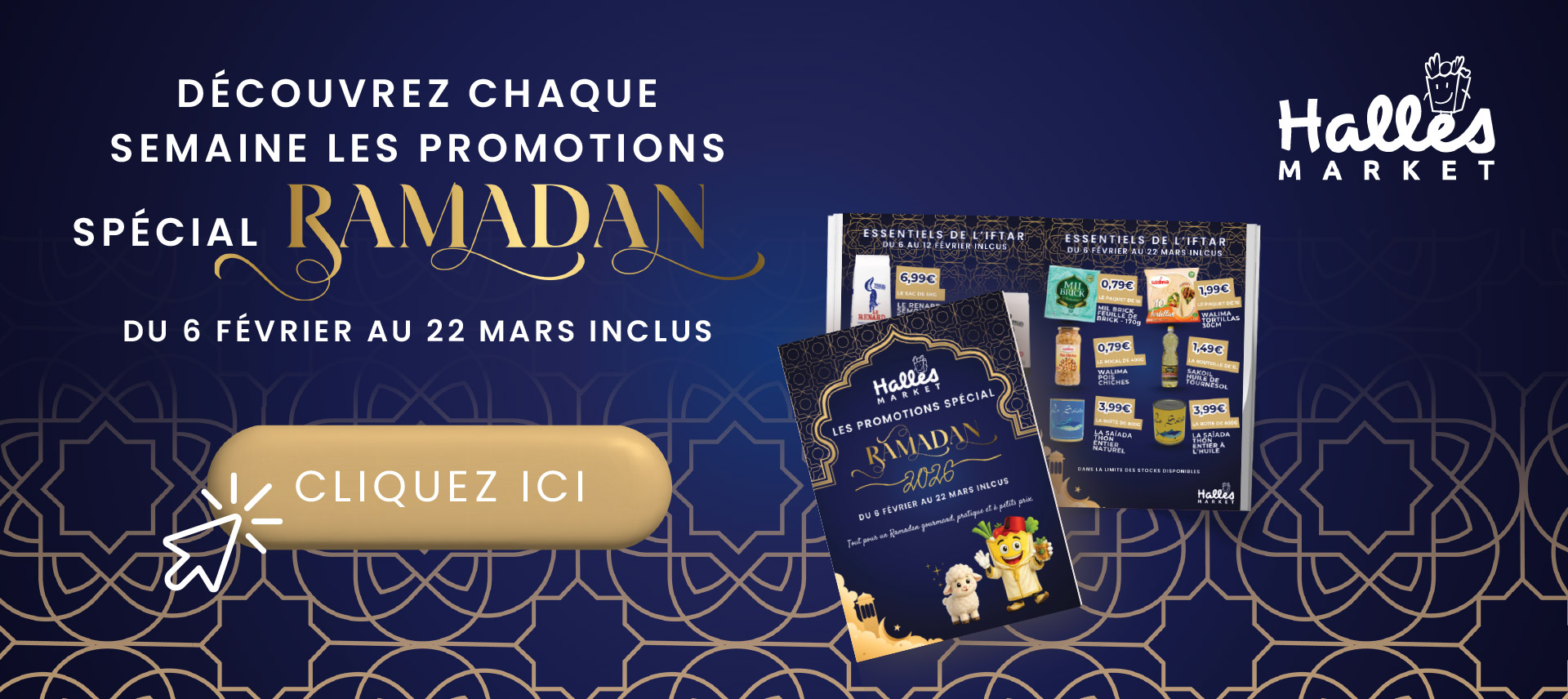 Desktop-Visuel-Catalogue-Promos-Ramadan-S1—Halles-Market