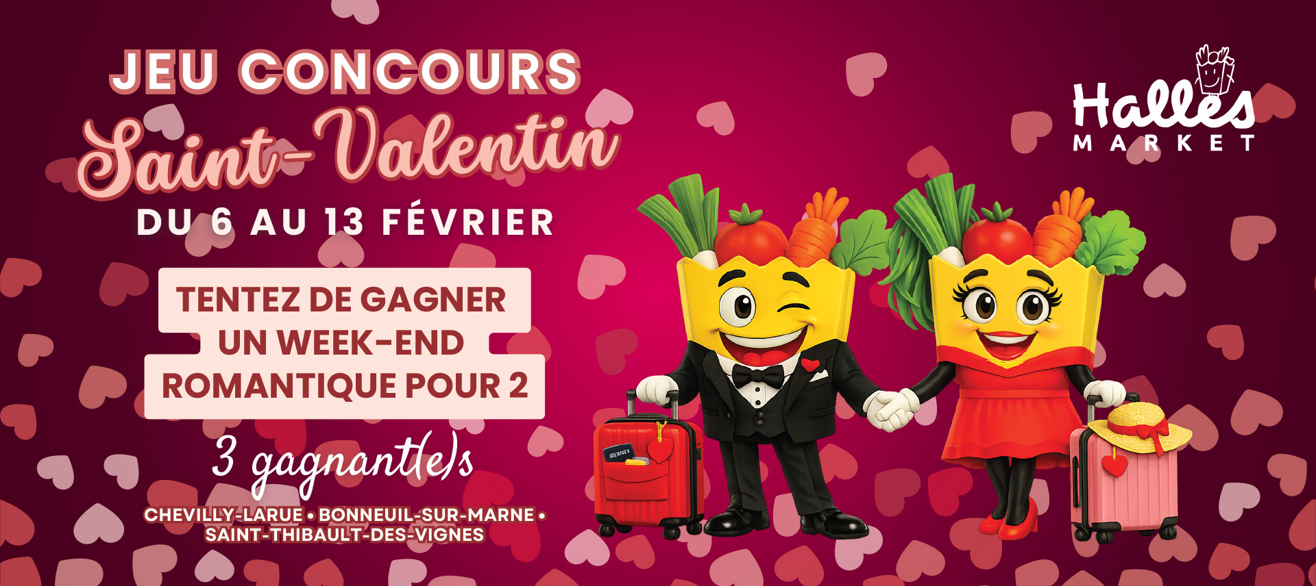 Desktop-Visuel-Concours-Saint-Valentin—Halles-Market